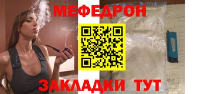 гашик Владимир