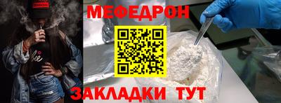 гашик Владимир