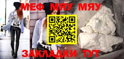 гашик Владимир
