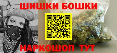 a pvp Владивосток