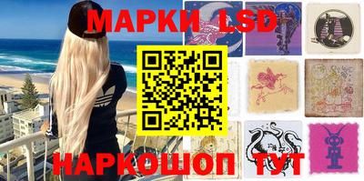 a pvp Владивосток