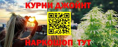 a pvp Владивосток