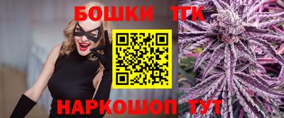 a pvp Владивосток