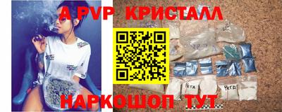 гашик Владимир