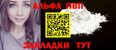 гашик Владимир