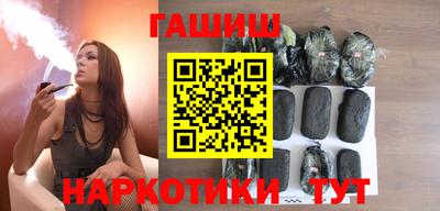 a pvp Владивосток