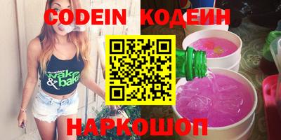гашик Владимир
