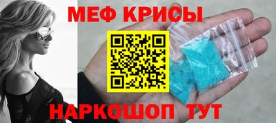 гашик Владимир